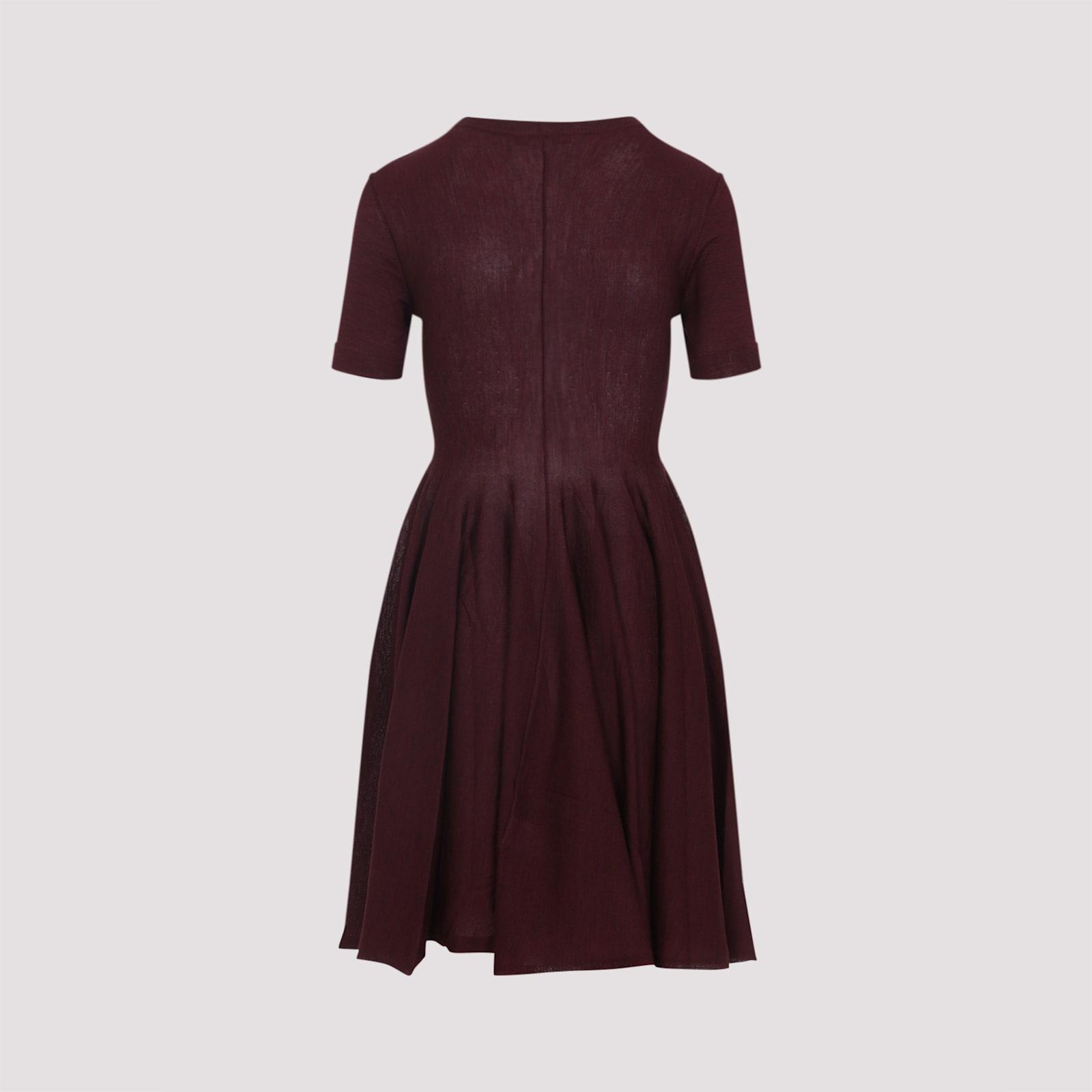 SALE【Alaia】ドレープディテール ミディスカート Alaïa Pre-Owned ドレープ ミディスカート 通販 - FARFETCH