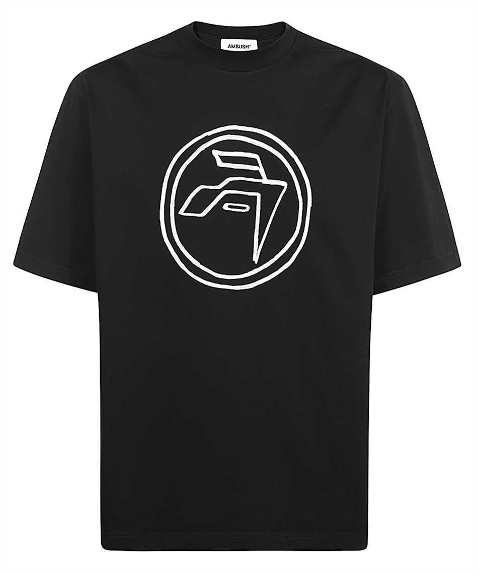 Ambush T-shirts for Men | Online Sale up to 60% off | Lyst