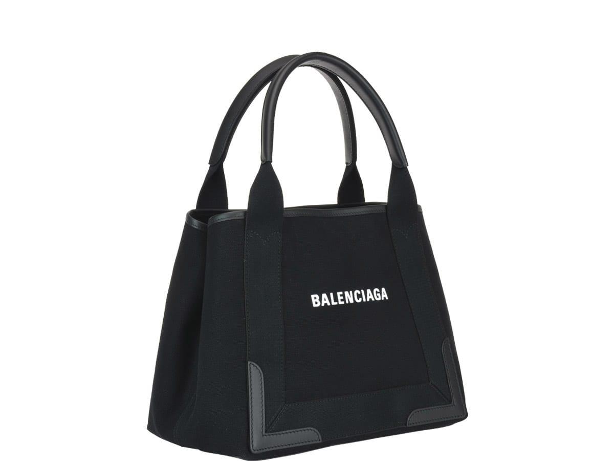 Designer Balenciaga Cabas Bags for Women - Up to 46% off | Lyst