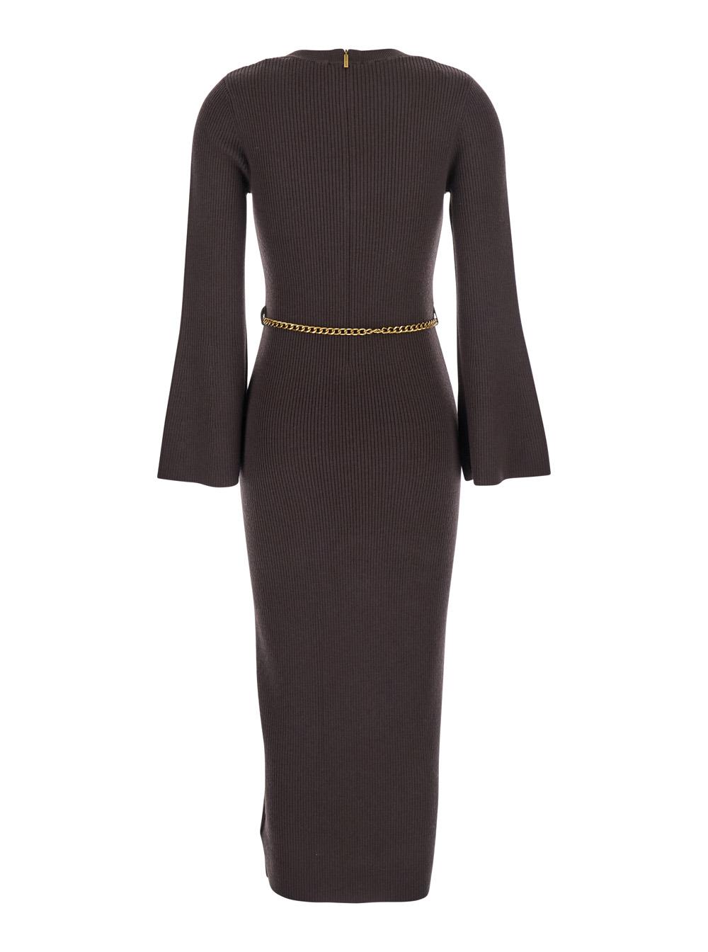MICHAEL Michael Kors Dresses for Women | Online Sale up to 50% off | Lyst MICHAEL Michael Kors Dresses for Women | Online Sale up to 50% off | Lyst