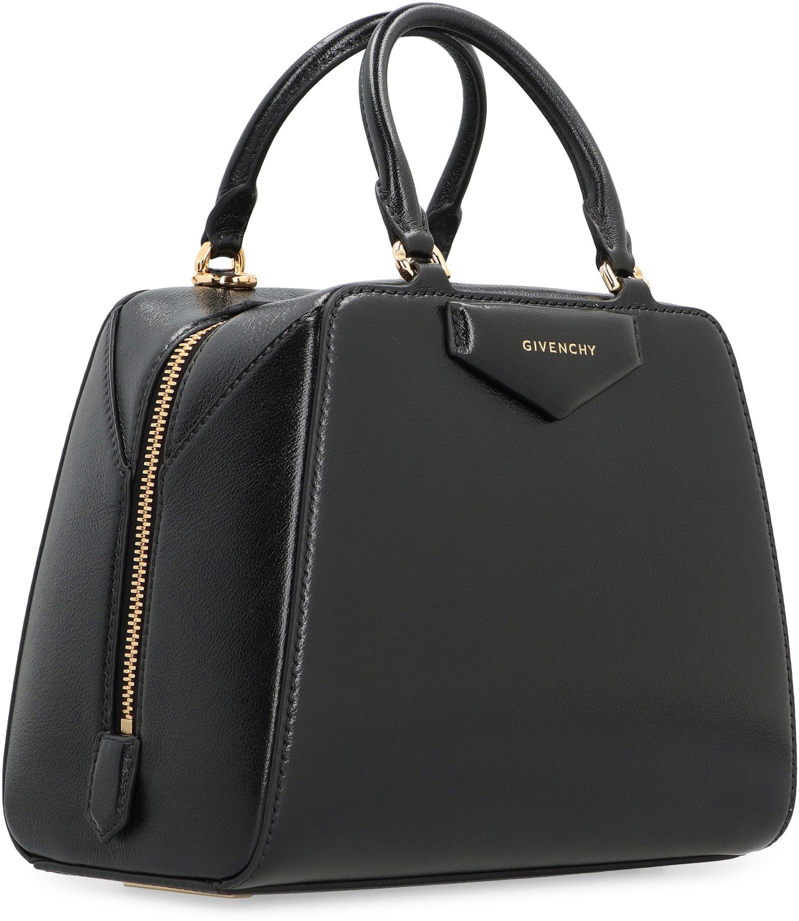 Handbags