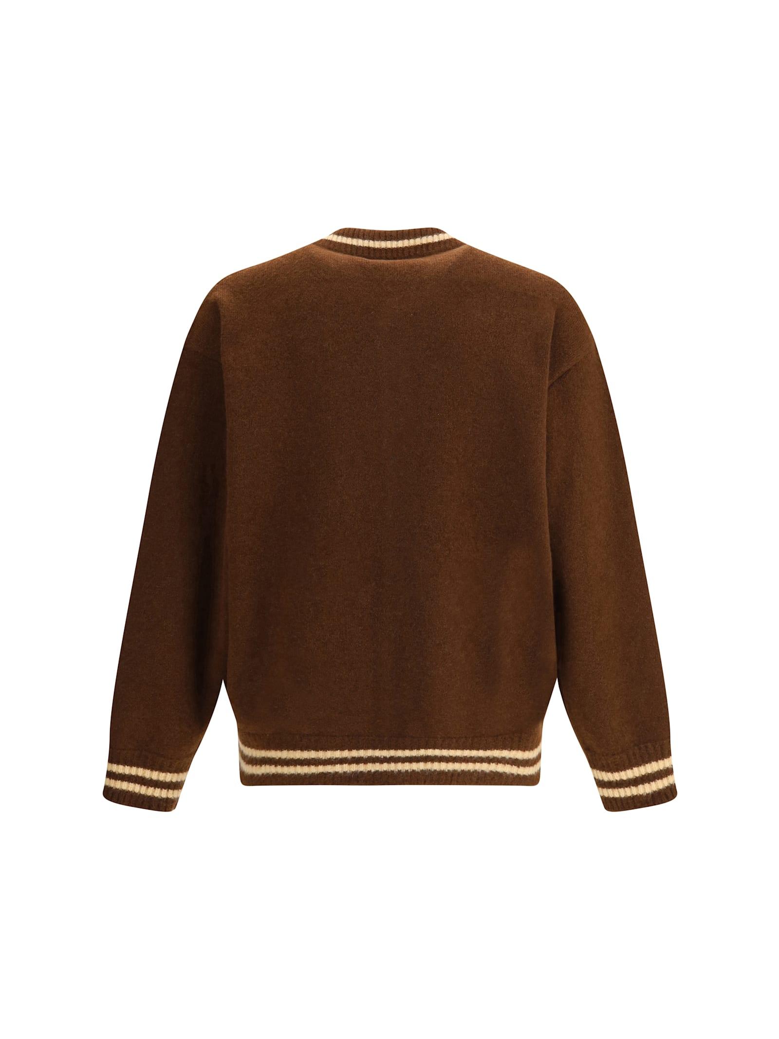 laneus--Cashmere-Bomber-Jacket