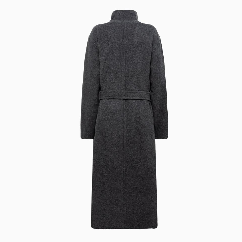lemaire-designer-HEATHER-GREY- lemaire-designer-HEATHER-GREY-