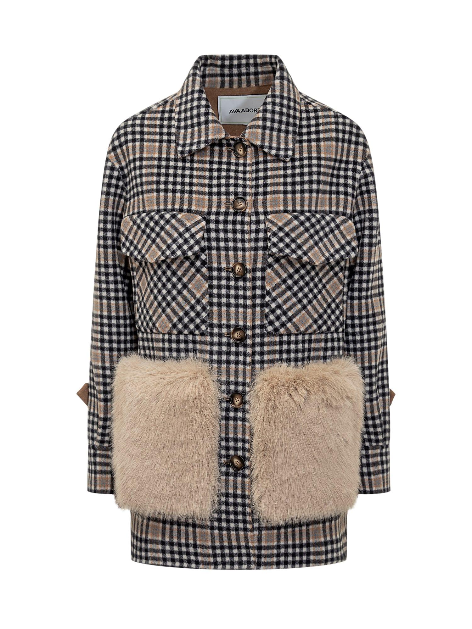 Ava Adore Clothing for Women Online Sale up to 71 off Lyst