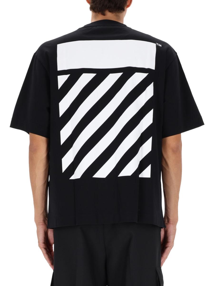 Off-White c/o Virgil Abloh Clothing for Men Online Sale up to 58
