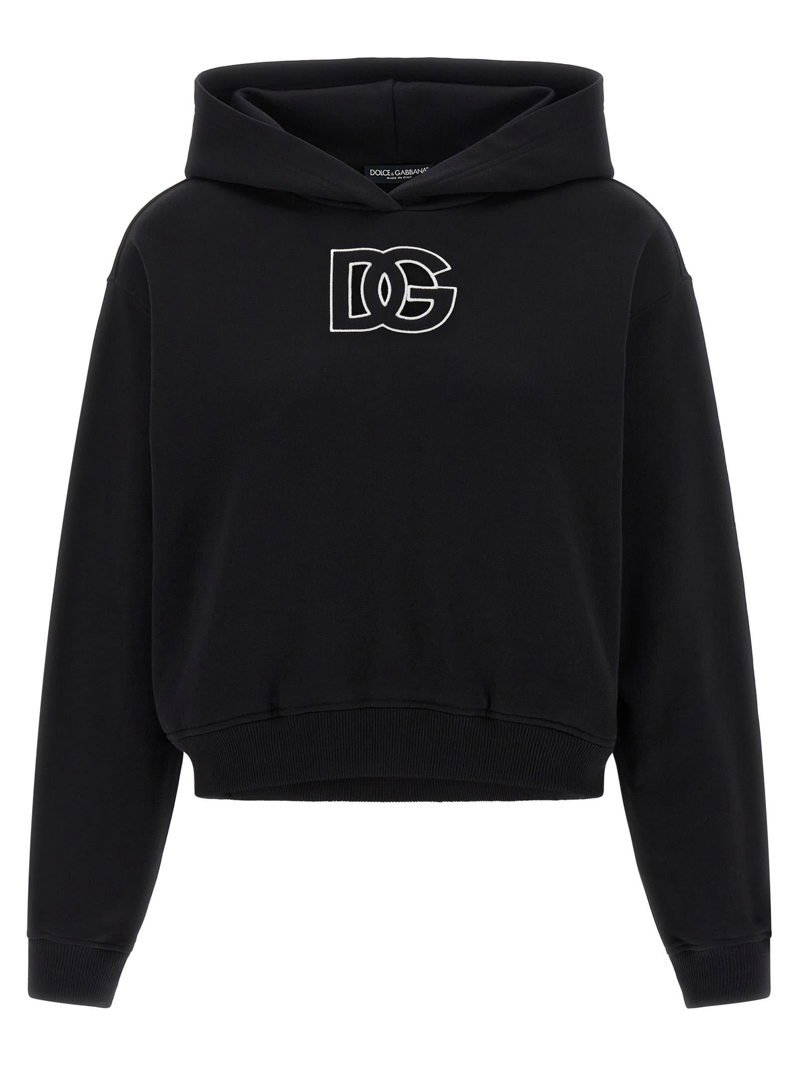 美品 DOLCE & GABBANA ロゴ スウェット XL 黒 楽天市場】スウェット（ブランドドルチェ&ガッバーナ