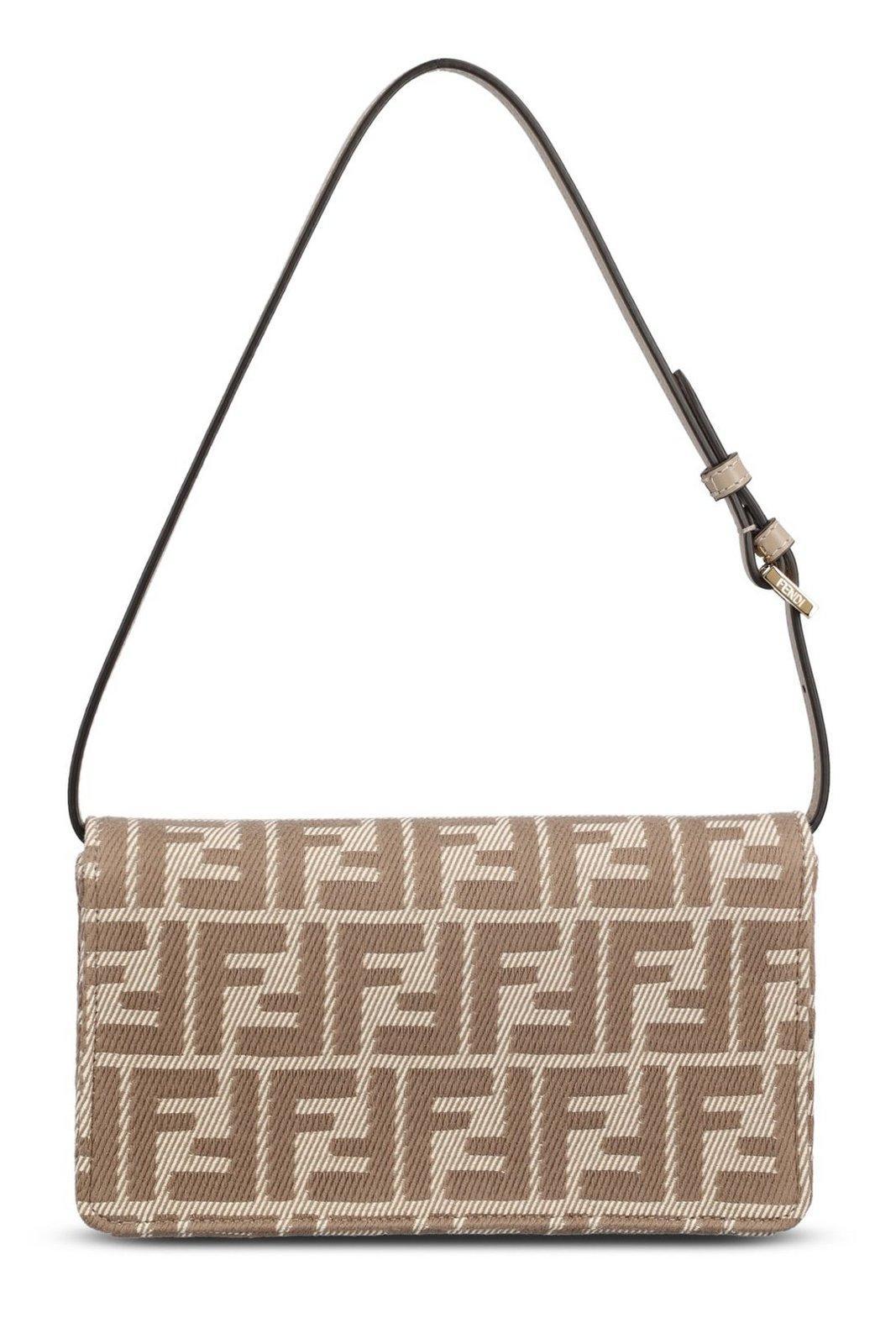 fendi--Wallet-On-Chain-
