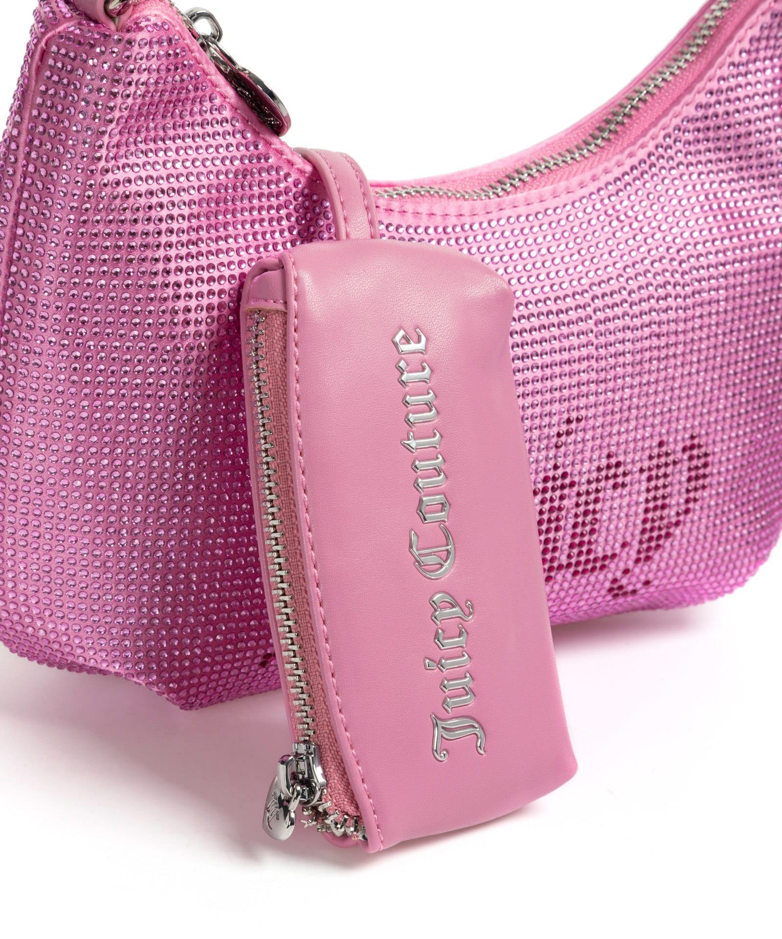 Juicy Couture | Bags | Juicy Couture Handbag | Poshmark