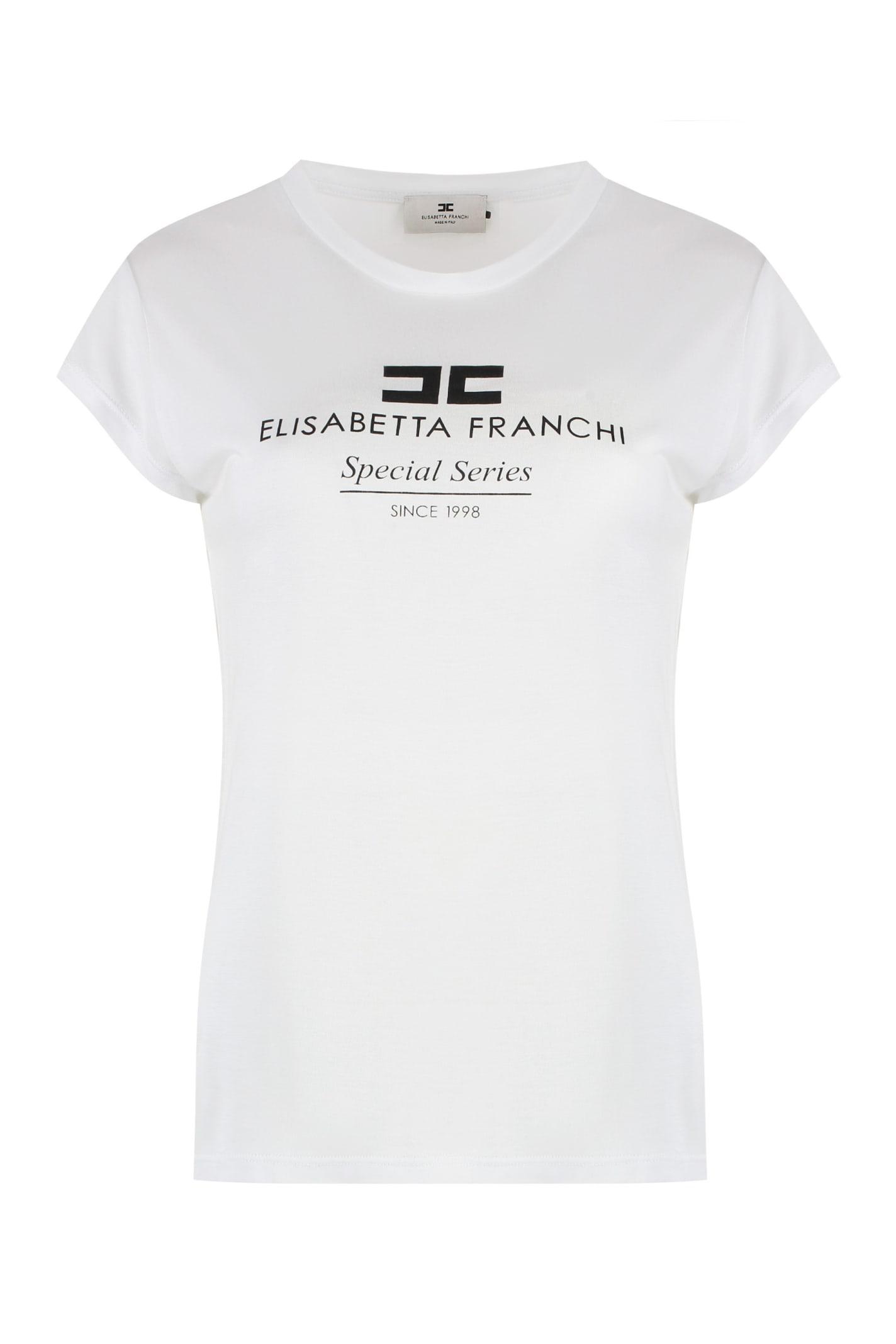 elisabetta-franchi--Logo-Modal