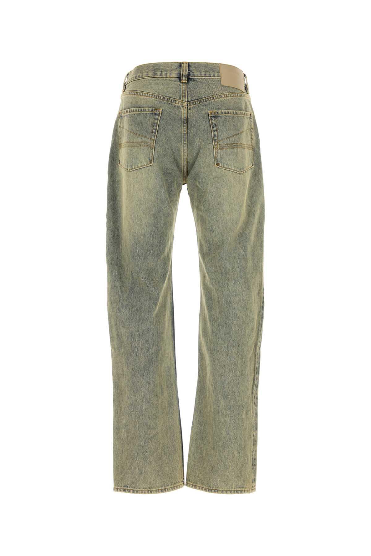 Entire studios Jeans for Women | Online Sale up to 60% off | Lyst