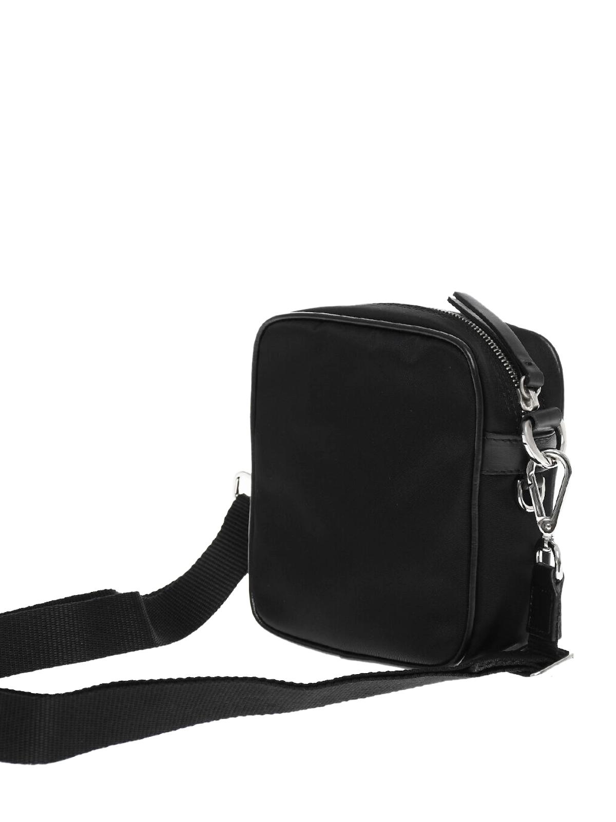 Neil Barrett Bags for Men | Online Sale up to 68% off | Lyst