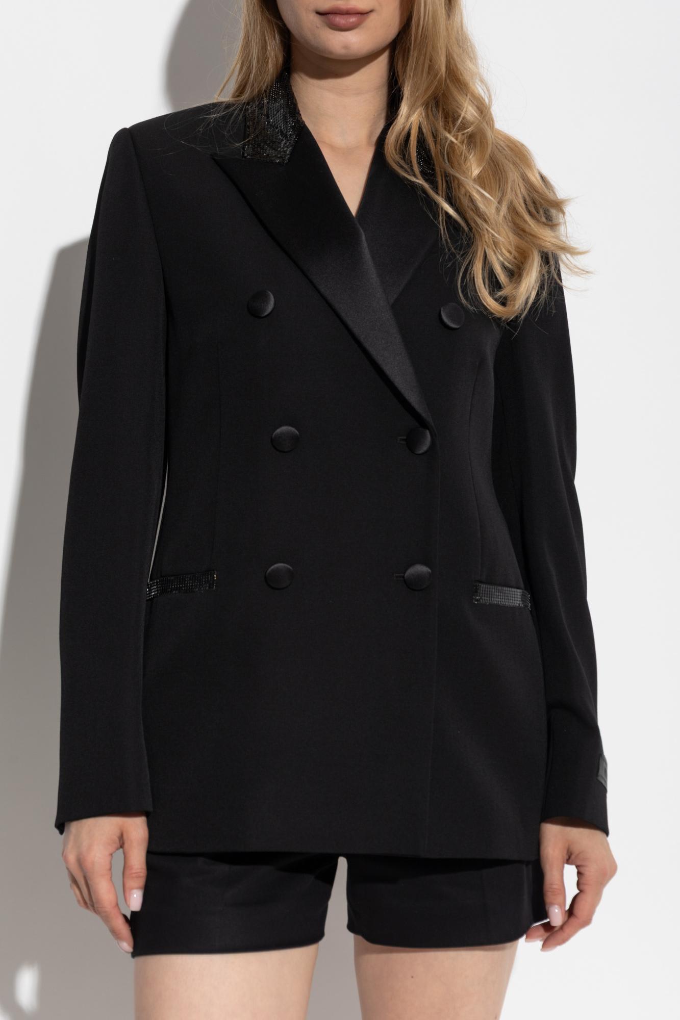 Versace Blazers, sport coats and suit jackets for Women