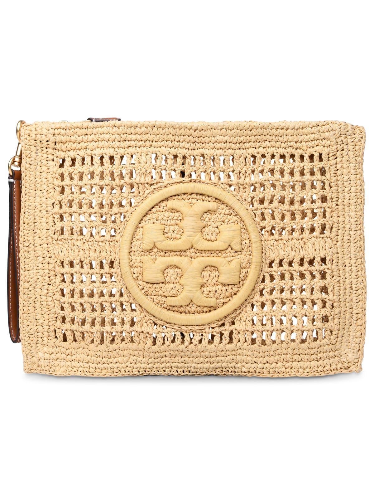 Tory Burch 169515.ELLA Clutches