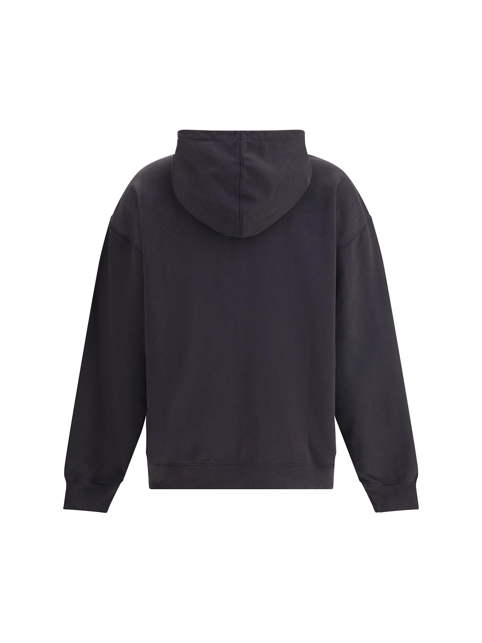 Ganni Hoodies for Women | Online Sale up to 44% off | Lyst