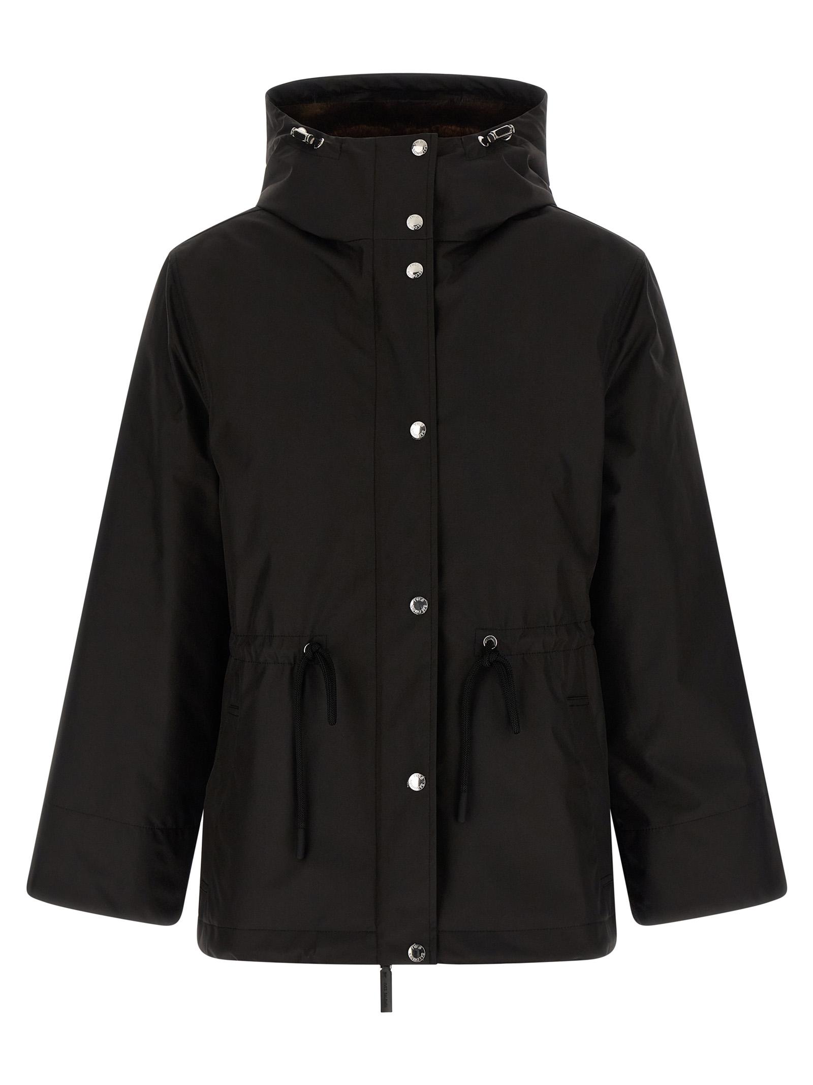 Army by Yves Salomon Clothing for Women | Online Sale up to 75
