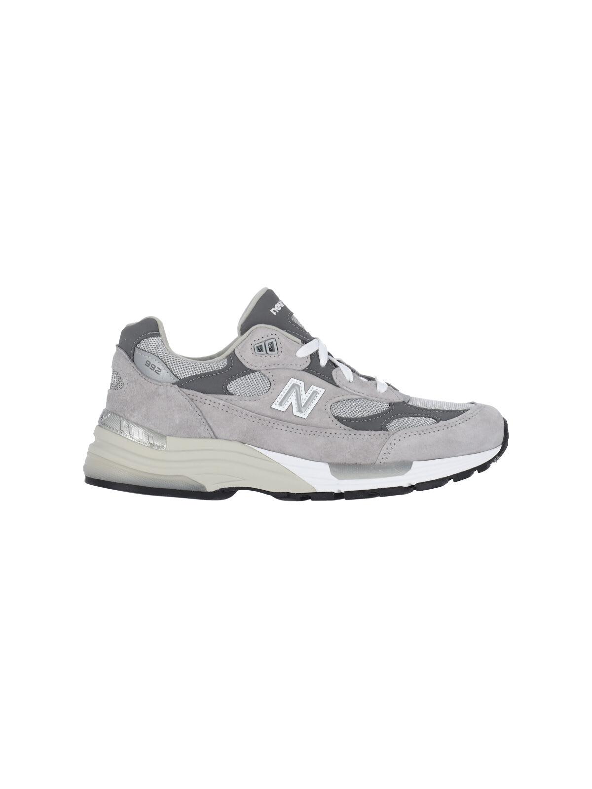 New Balance Low-top sneakers for Women | Online Sale up to