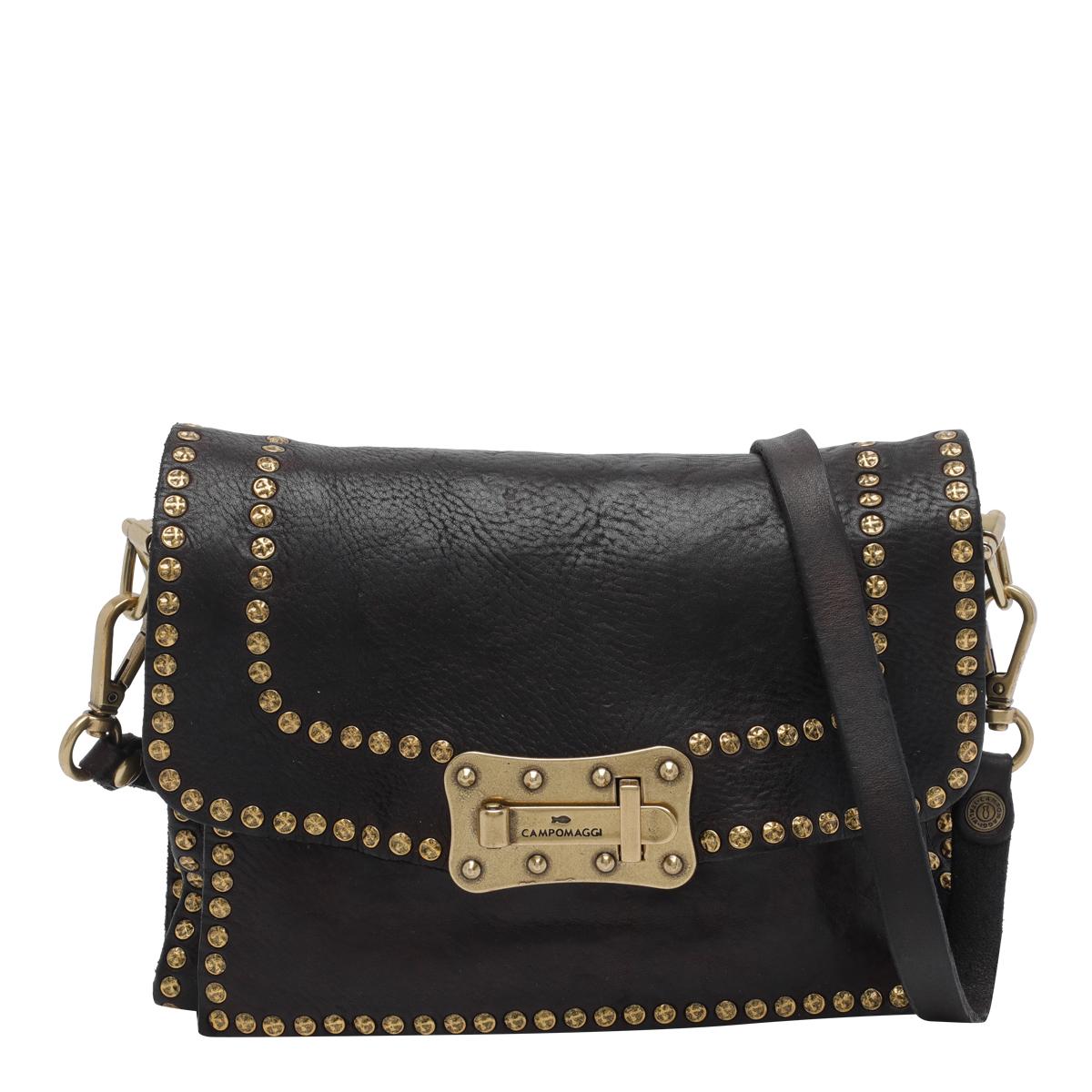 Campomaggi Bags for Women | Online Sale up to 46% off | Lyst