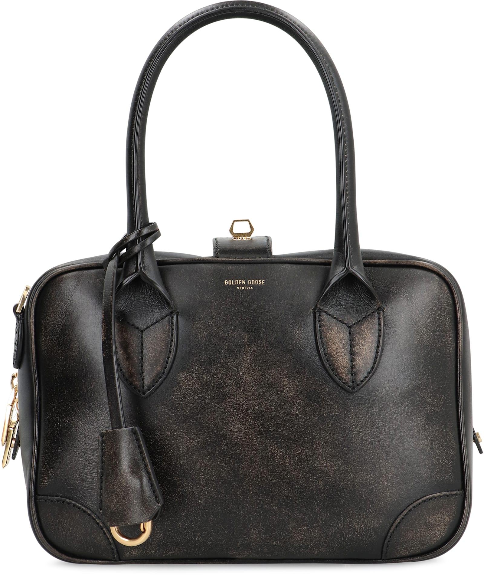 golden-goose-deluxe-brand--