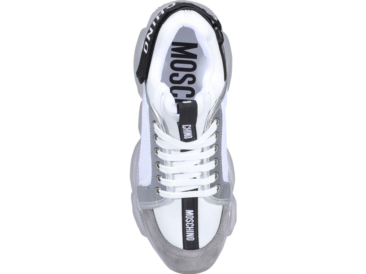 nasdaq stock exchange index