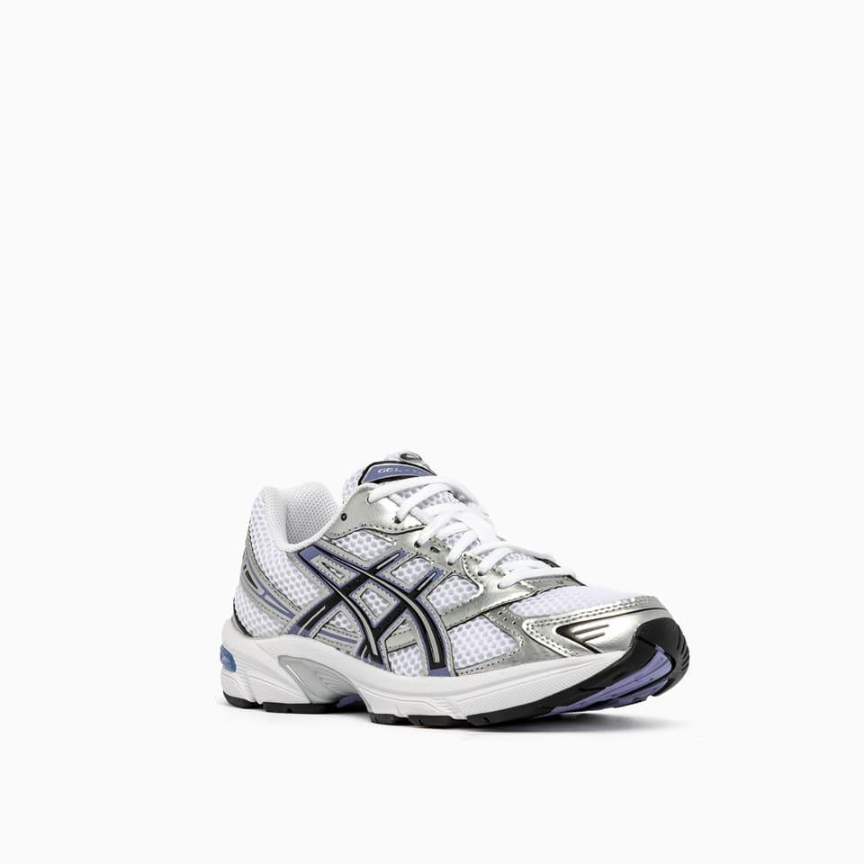 Asics Gel 1130 Sneakers 1202a164 in White | Lyst