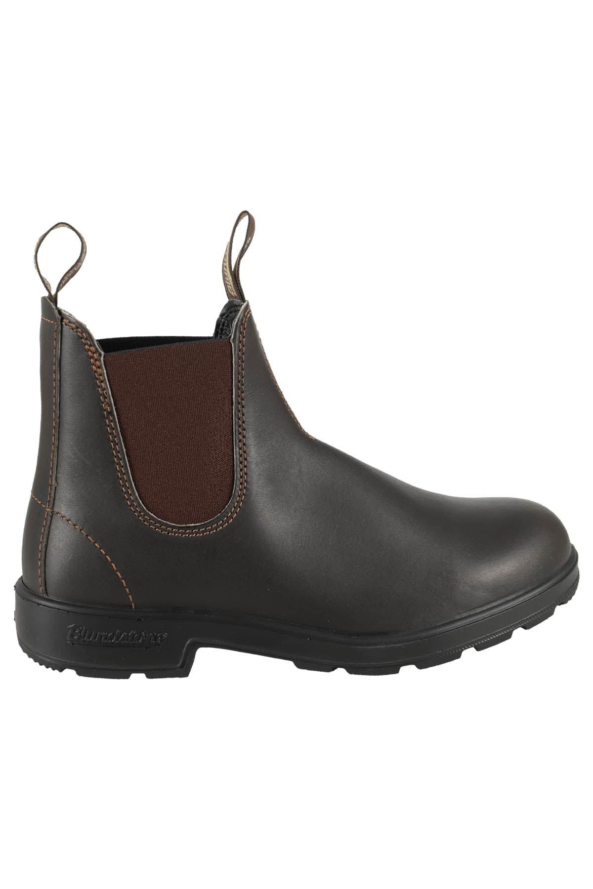 Zappos top blundstone 500