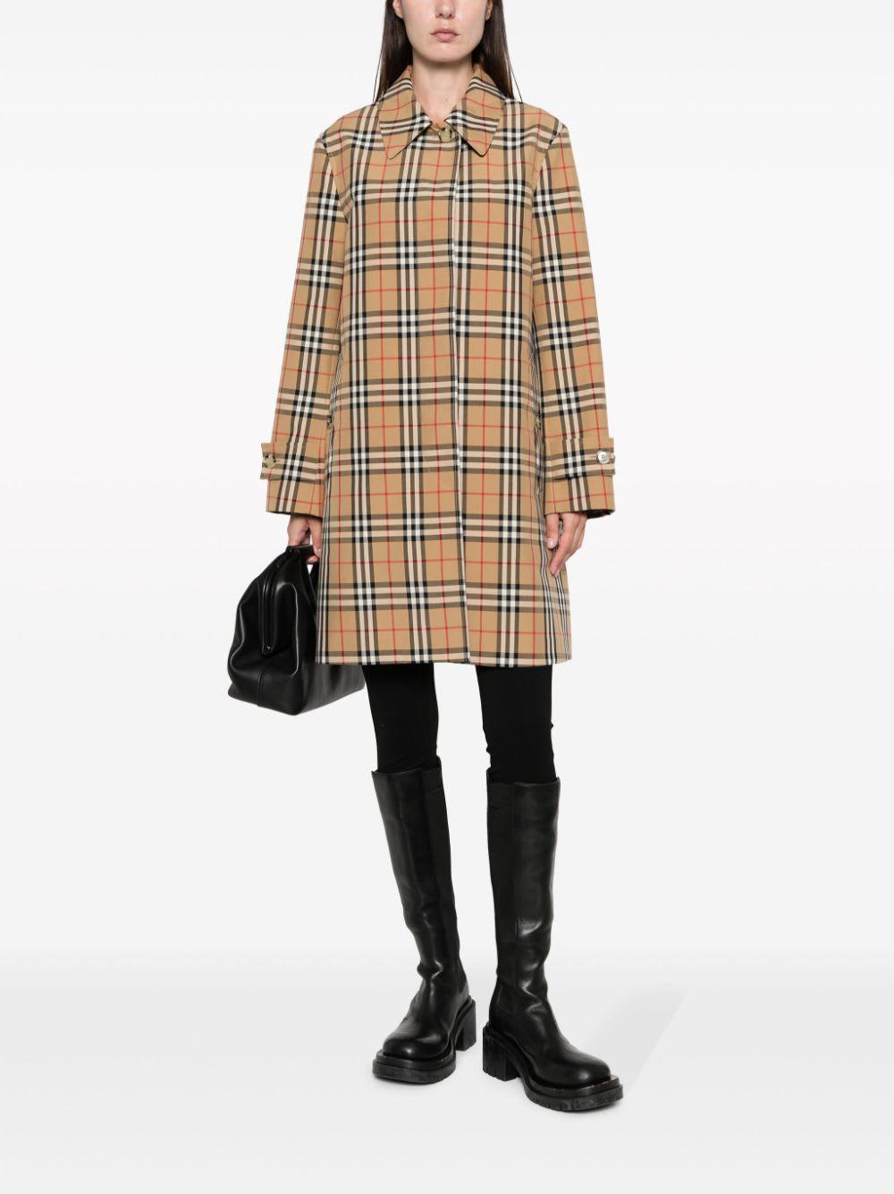 Burberry on Sale Up to 52% off Lyst