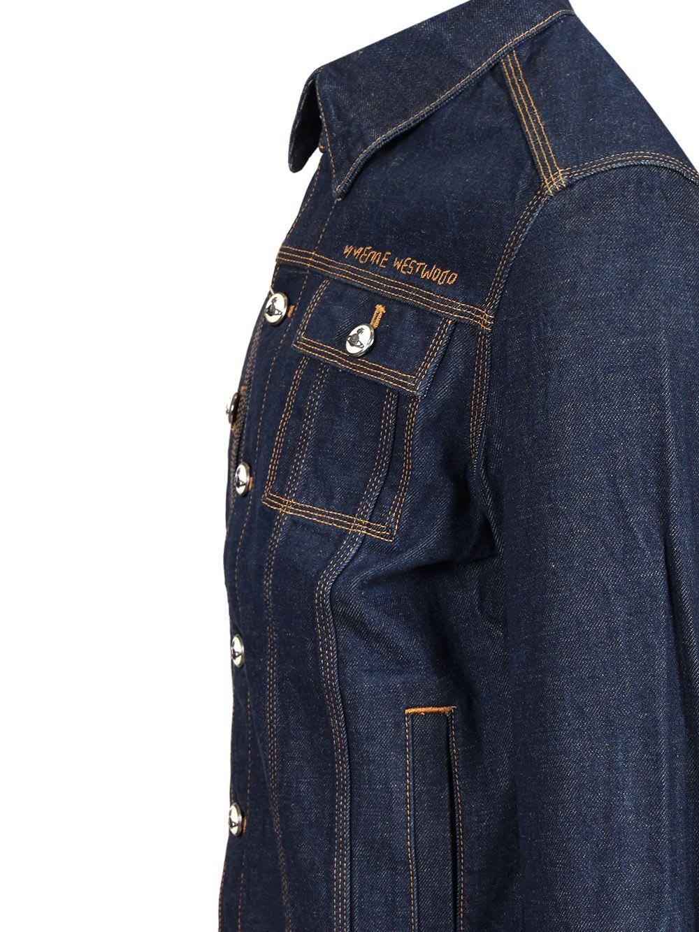 Shop Vivienne Westwood Online | Sale & New Season | Lyst Shop Vivienne Westwood Online | Sale & New Season | Lyst