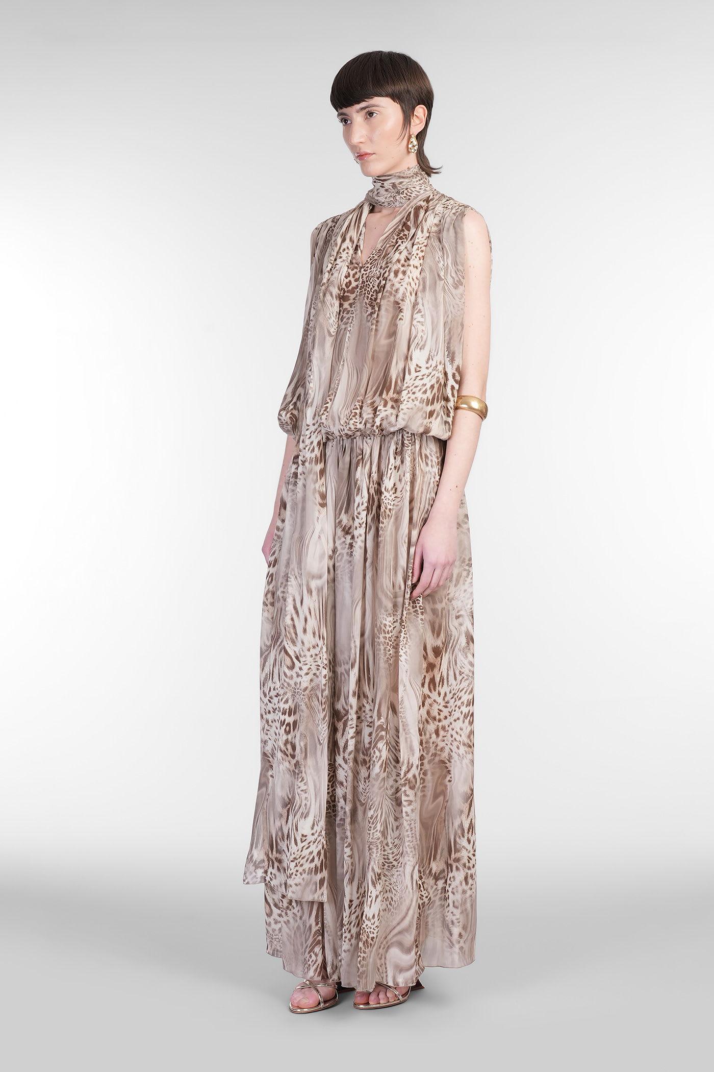 Blumarine Clothing for Women | Online Sale up to 55% off | Lyst