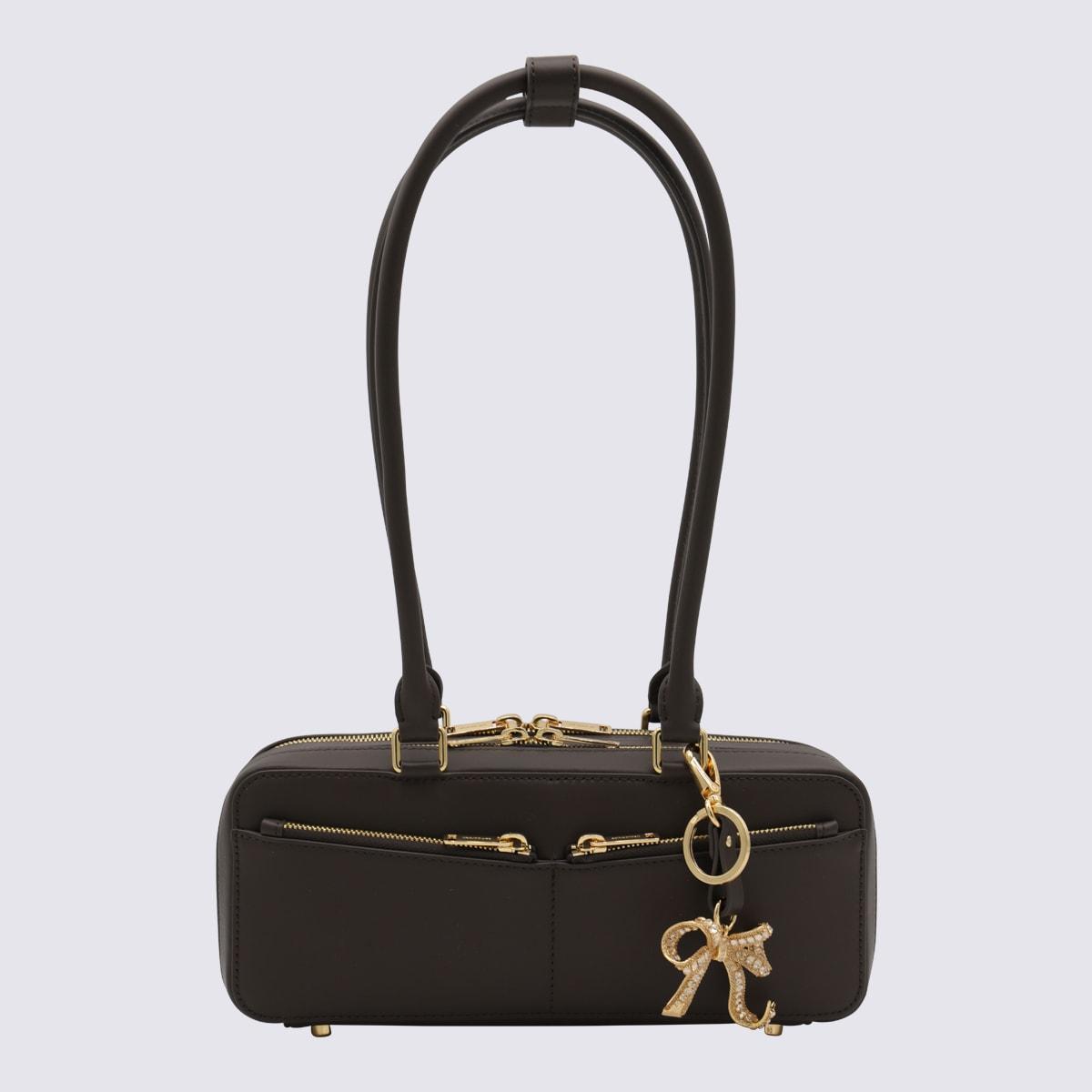Self-Portrait Top-handle bags for Women | Online Sale up to