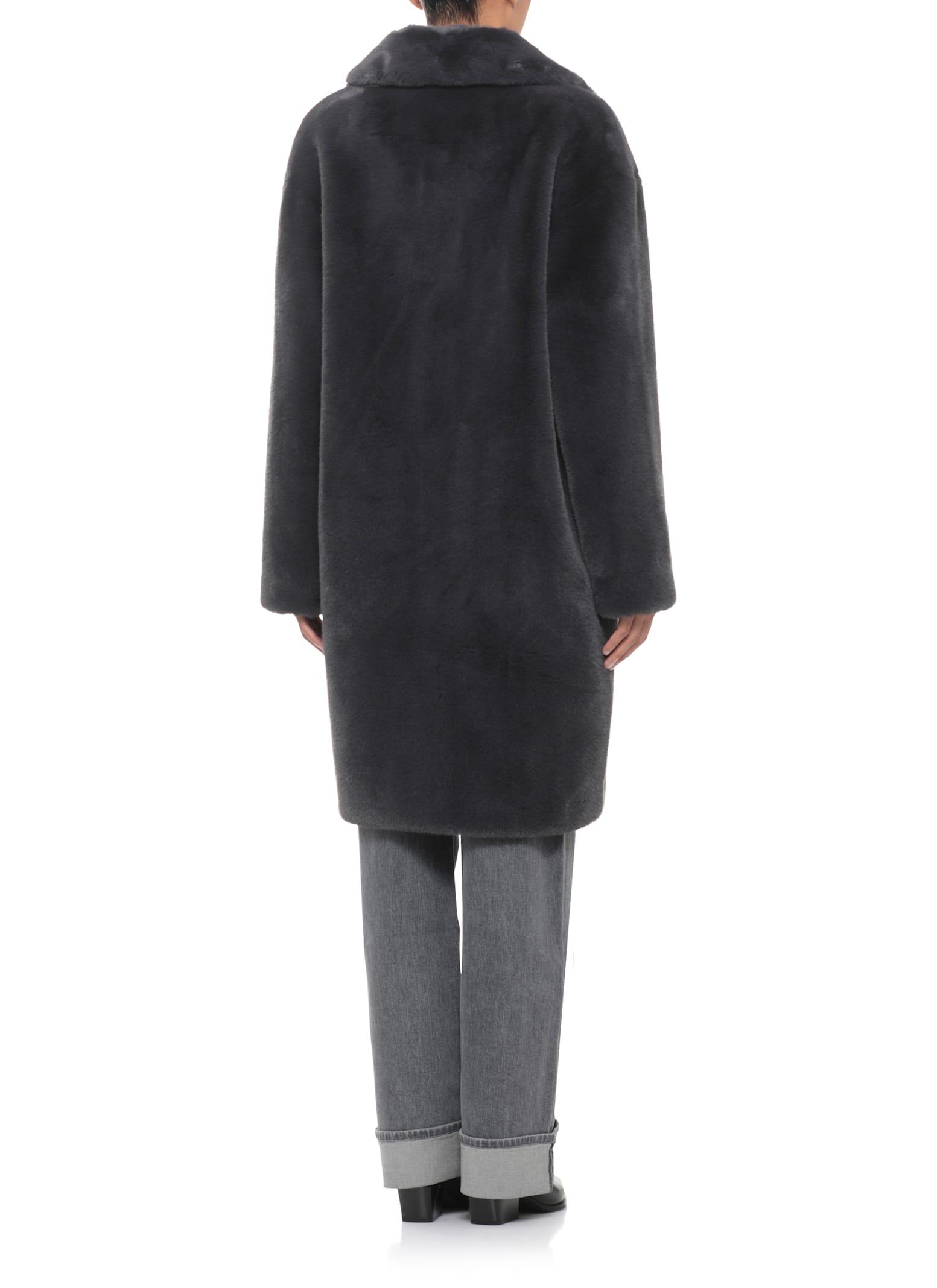 Stand Studio Long coats and winter coats for Women Online Sale
