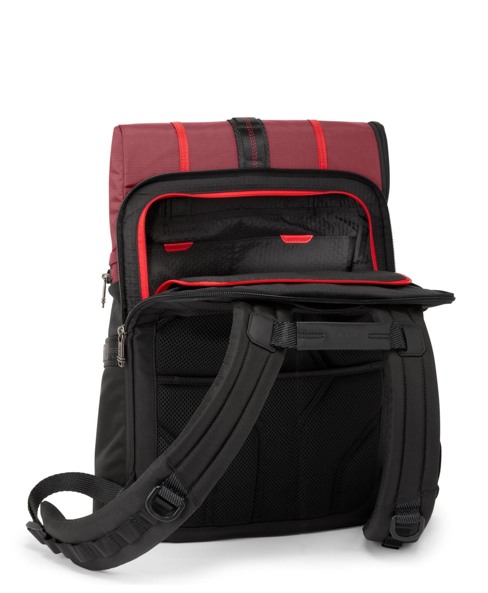 The North Face Connector Backpack With Amazon Logistics Logo for sale  online | eBay