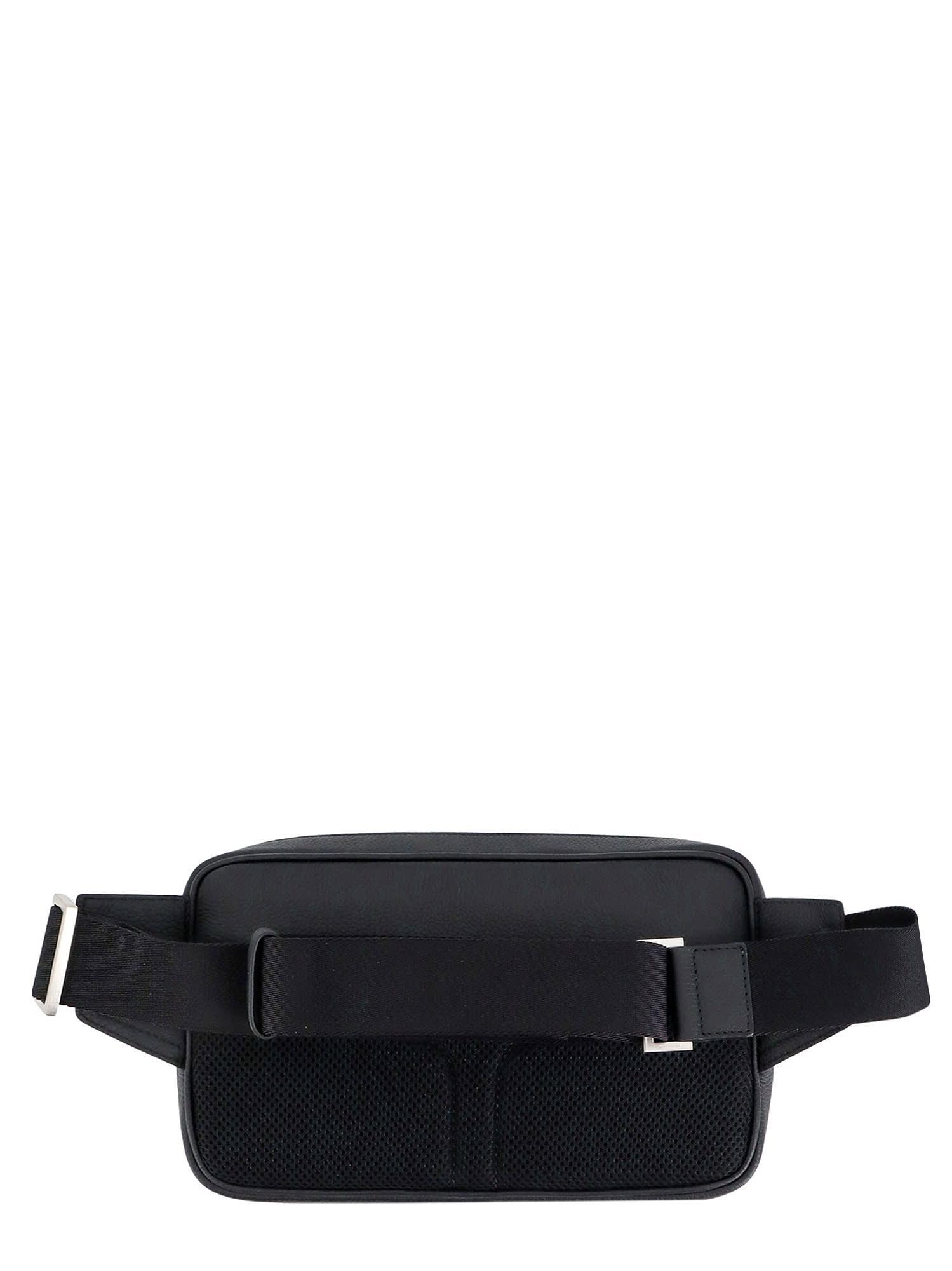 Ferragamo bum bag sale