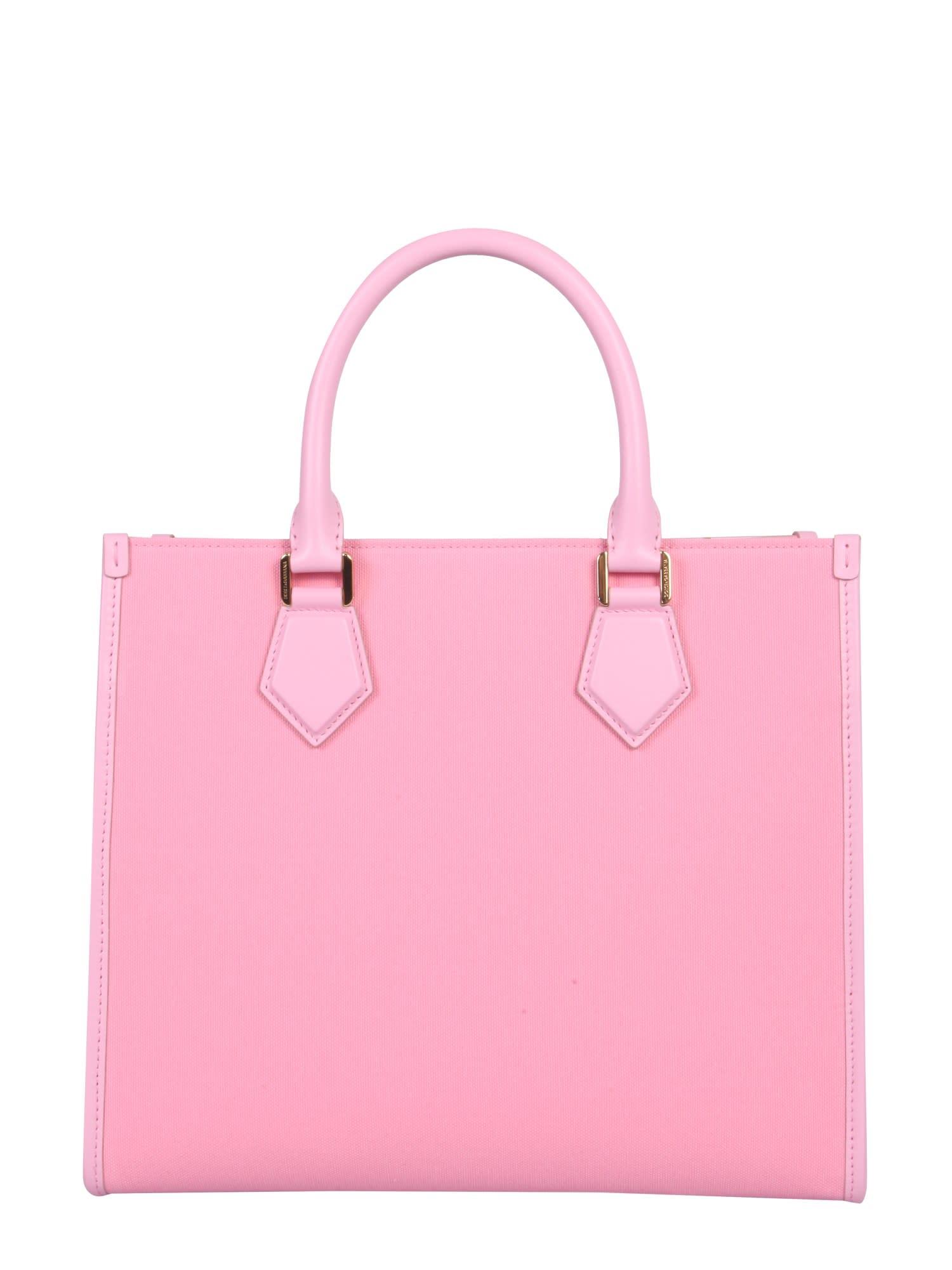 dolce-gabbana-ROSA-Canvas-