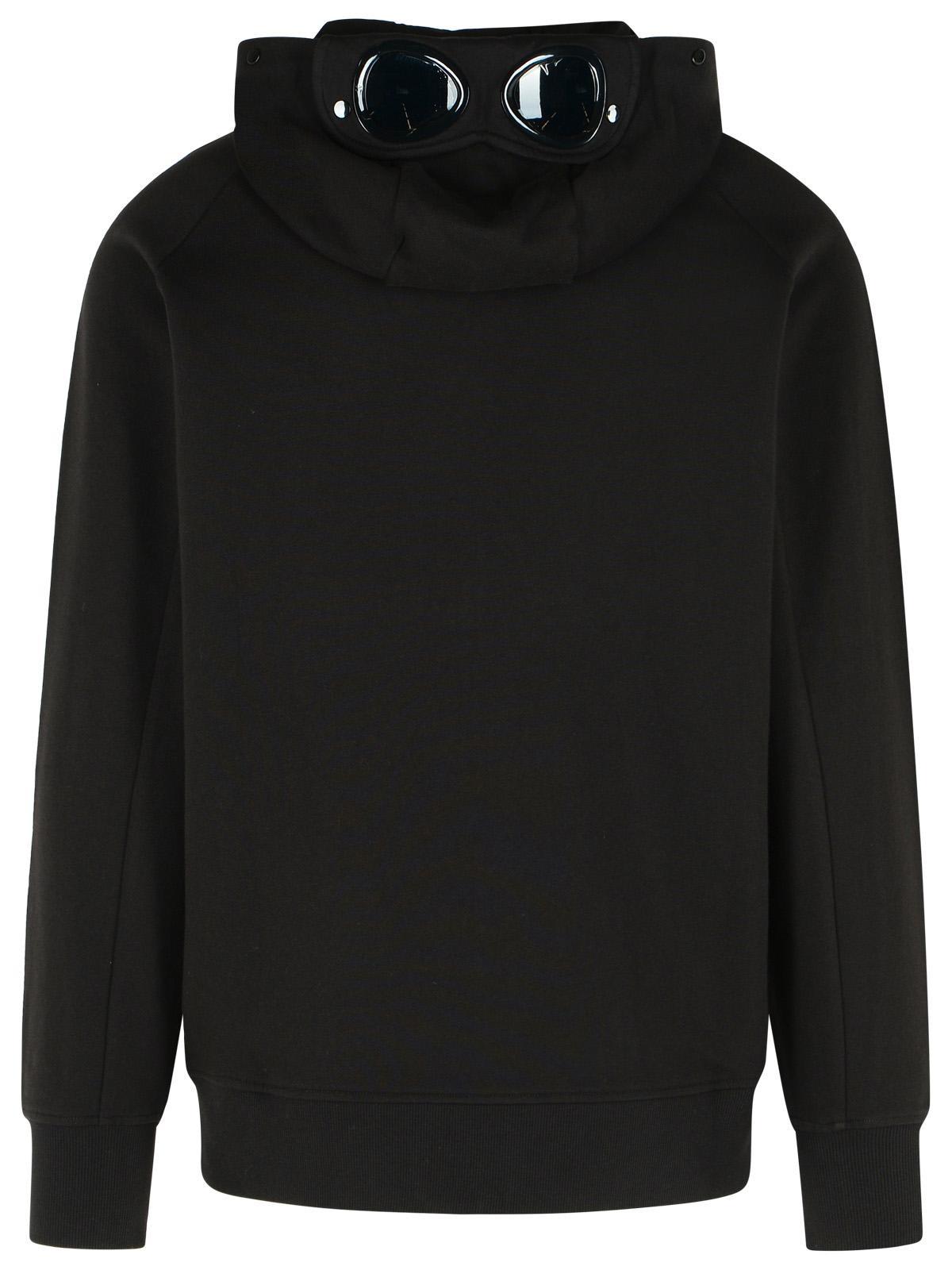C.P. Company Hoodies for Men | Online Sale up to 50% off | Lyst