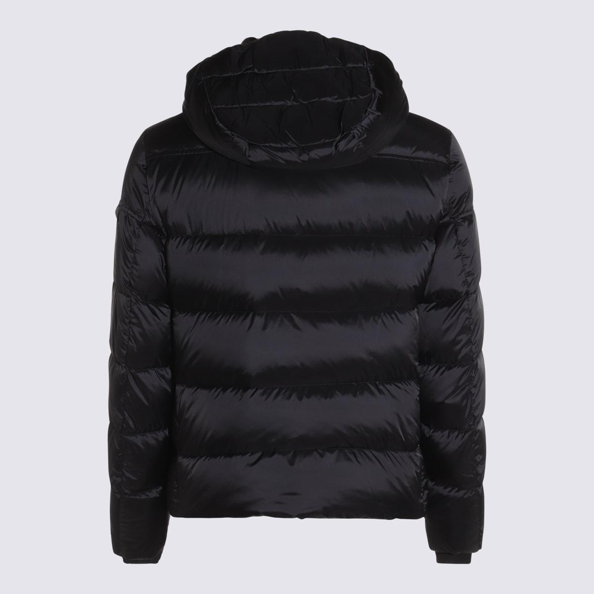 Moorer Down and padded jackets for Men | Online Sale up to