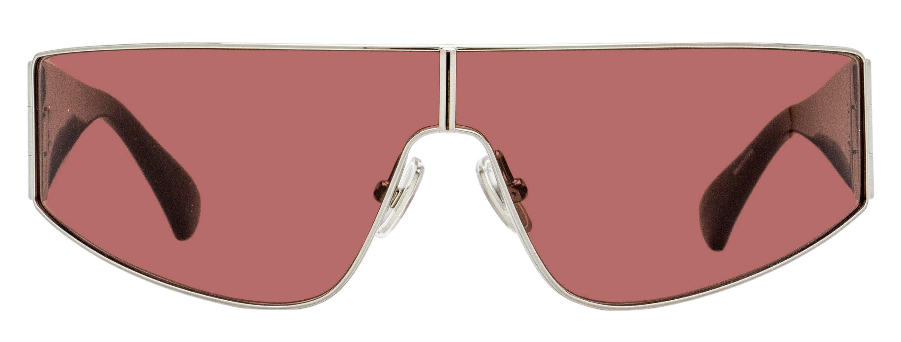 Max Mara Sunglasses for Women | Online Sale up to 23% off | Lyst display picture 2