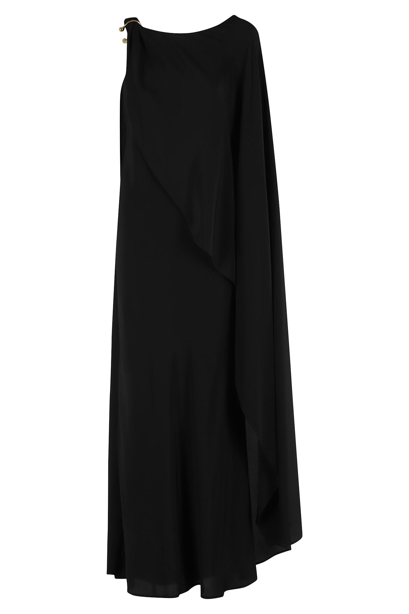 Erika Cavallini Semi Couture Dresses for Women | Online Sale