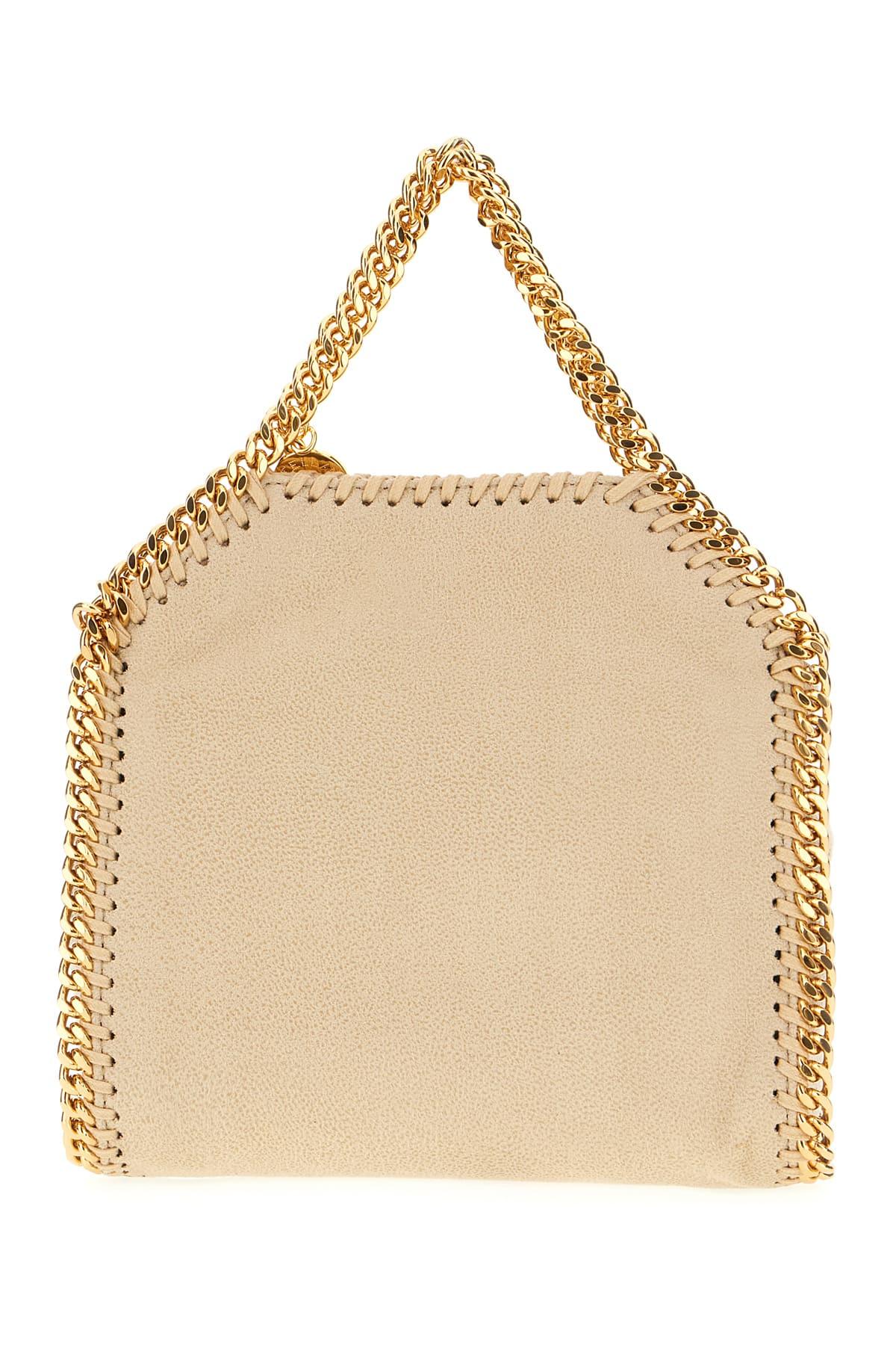 Shop Stella McCartney Online | Sale & New Season | Lyst