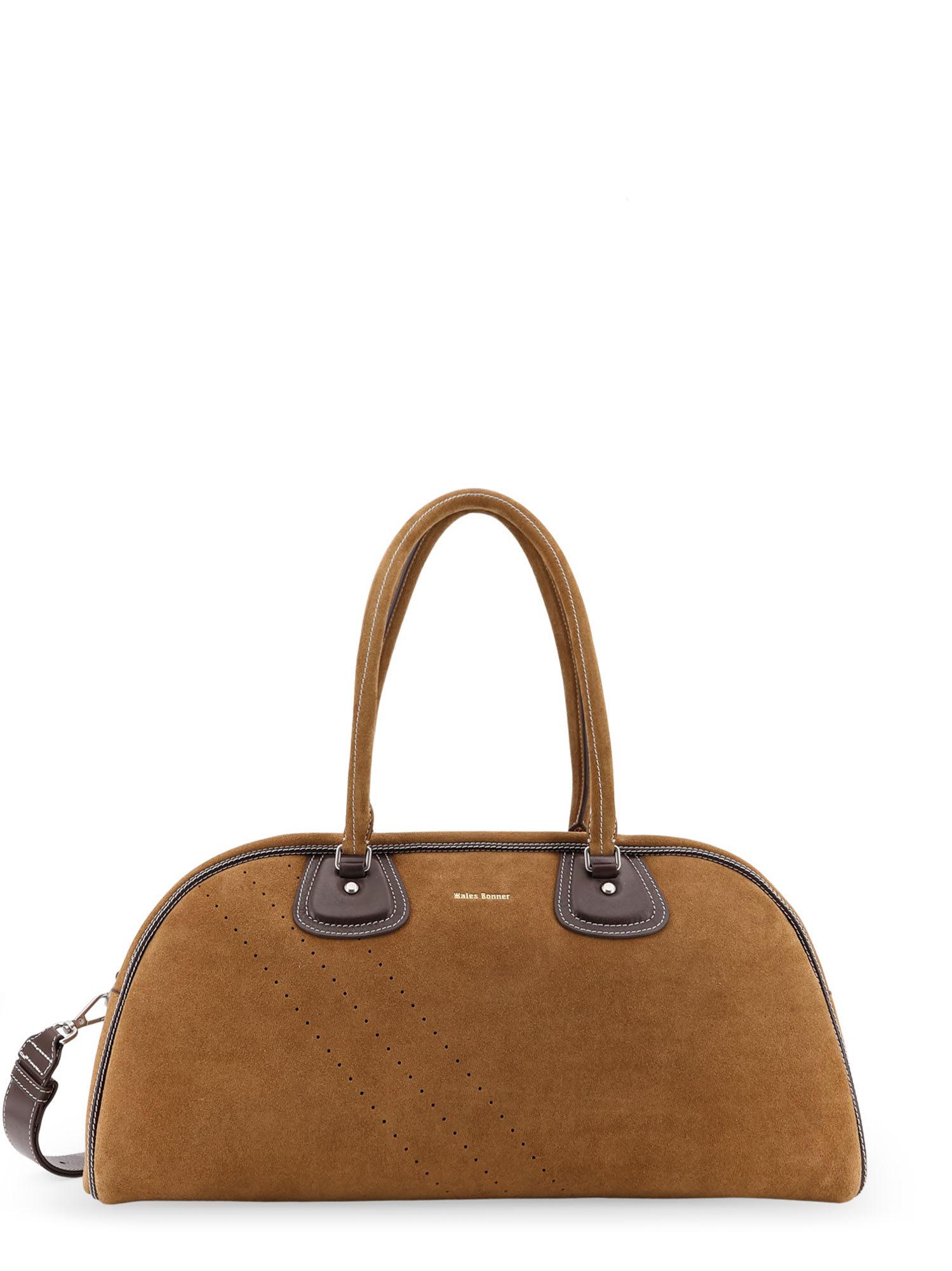 adidas Originals Bags for Men | Online Sale up to 58% off | Lyst