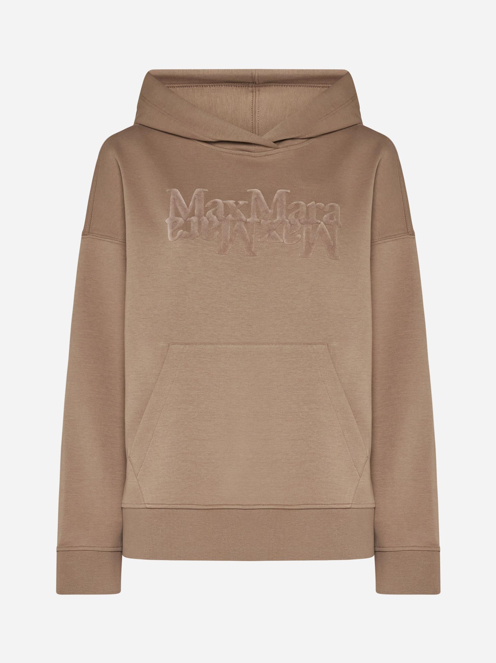 Max mara ottelia dress cheap