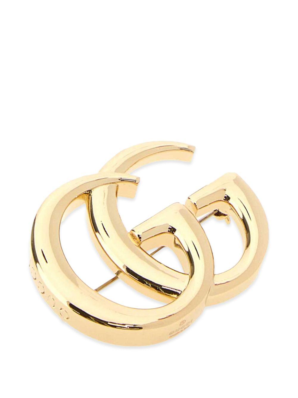 Women's Gucci Brooches | Lyst