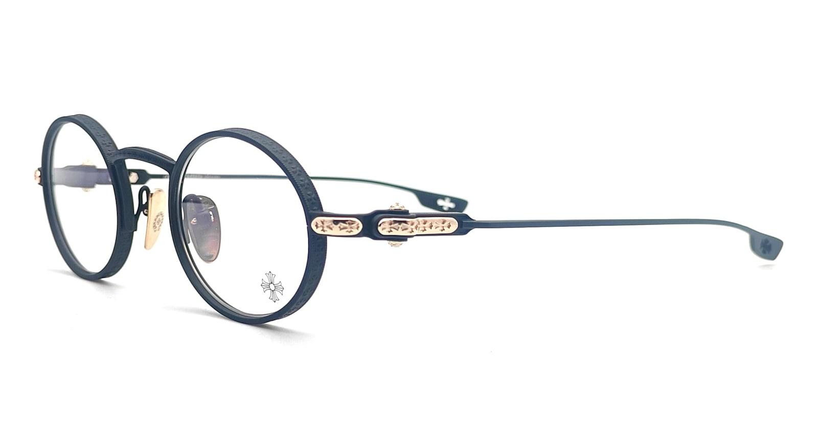 サングラス CHROME HEARTS SS25 HONEY DIPPED PWR 48 (HONEY DIPPED PWR) Chrome Hearts Honey Dipped in Black for Men | Lyst