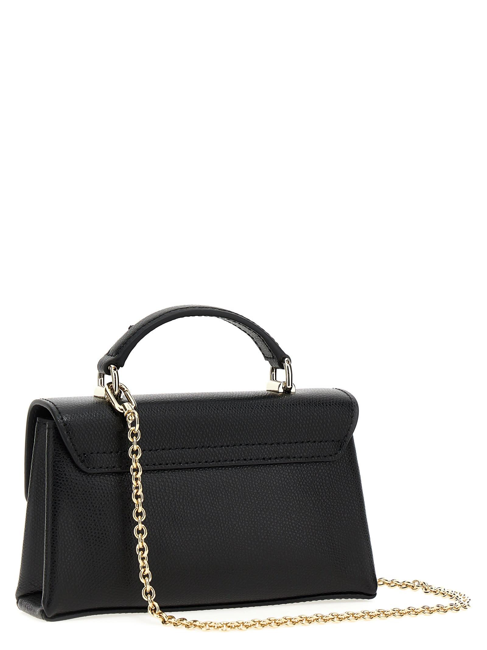 FURLA NORAH M TOTE lovevtge A4