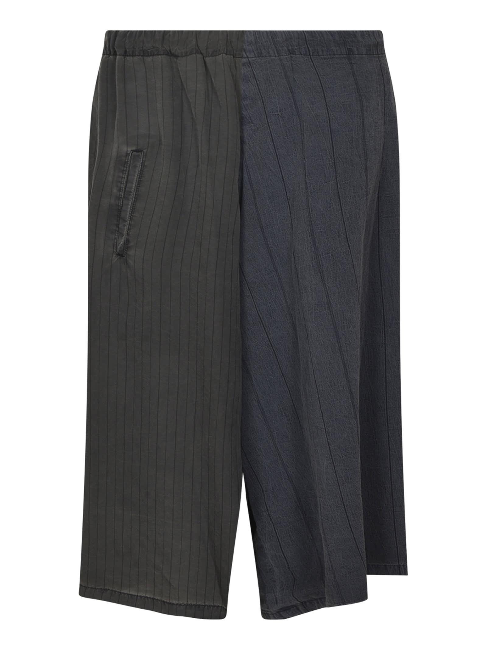 Yohji Yamamoto Shorts for Women | Online Sale up to 70% off