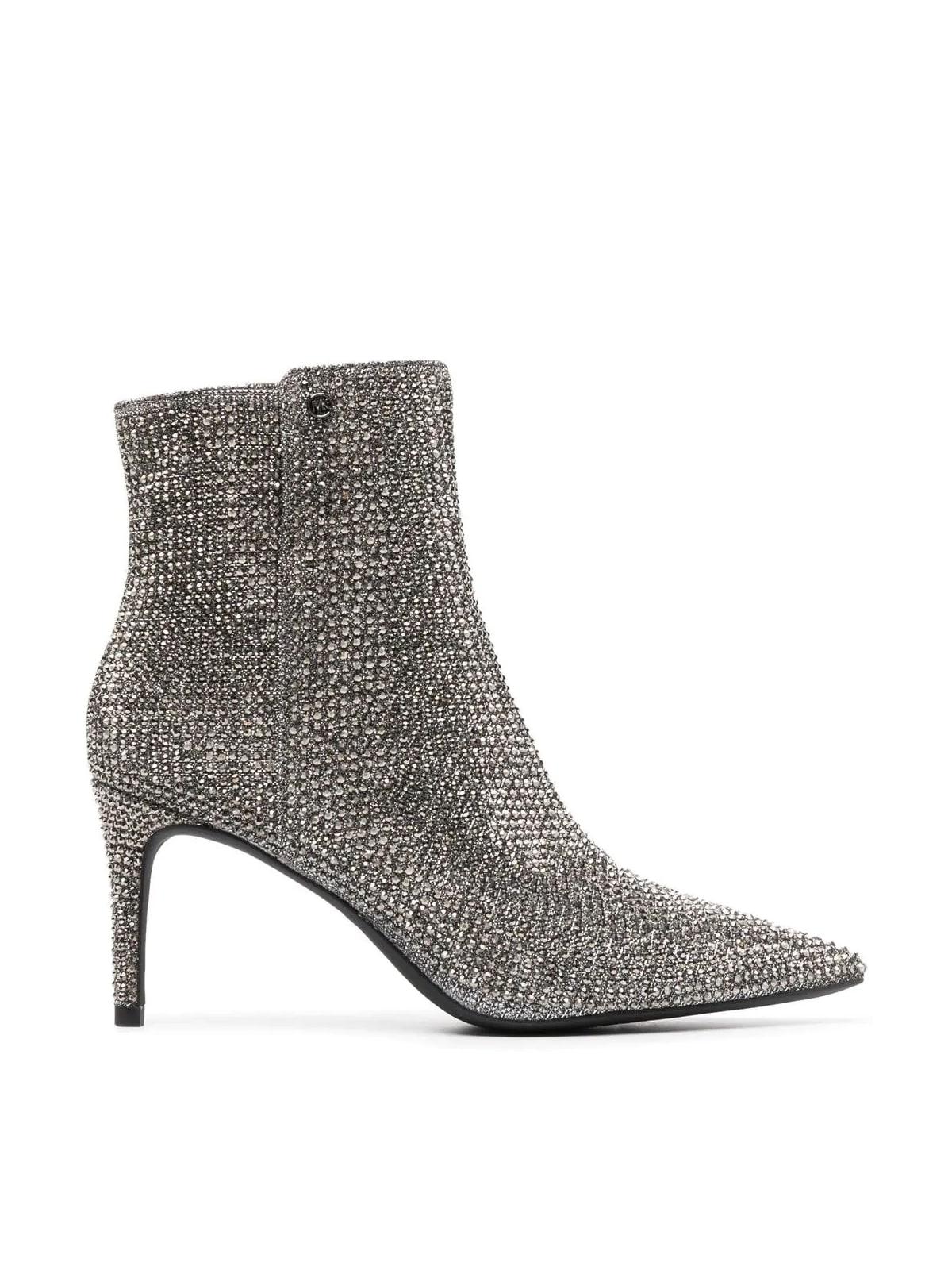 Michael Kors Alina Flex Sling Pump: 9M Review - 15q63i4