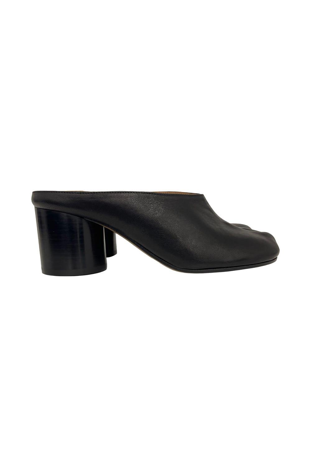 Maison Margiela Mule shoes for Women | Online Sale up to 40% off