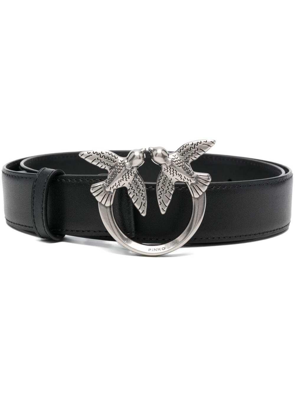 Pinko Belts for Women | Online Sale up to 41% off | Lyst