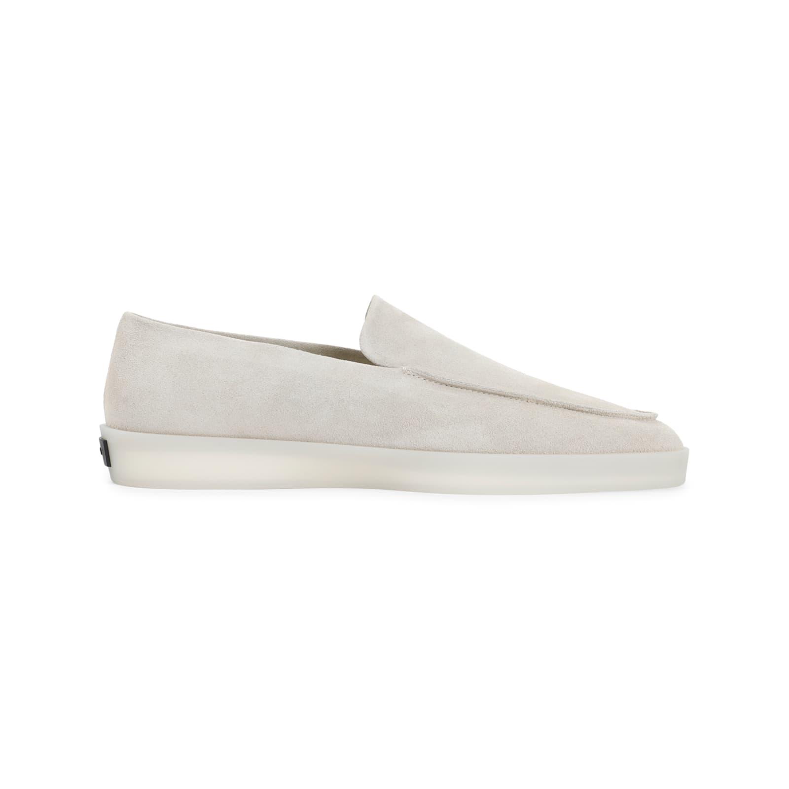 靴 fear of god slip-on 26.5-27cm Fear Of God Slip-on shoes for Men | Online Sale up to 48