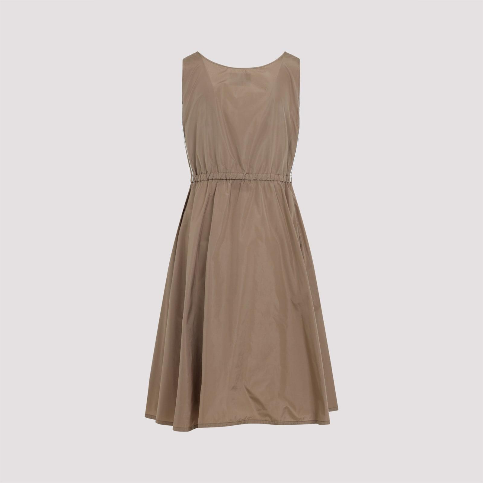 Miu Miu Casual and day dresses for Women | Online Sale up to