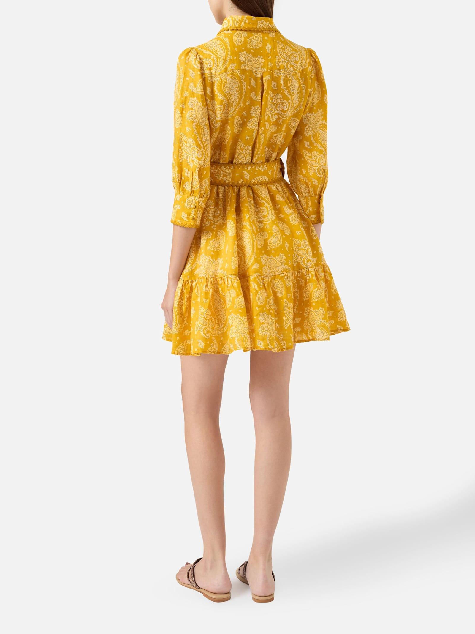 Mc2 Saint Barth Dresses for Women | Online Sale up to 48